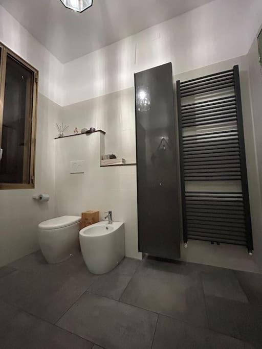 App Di Tania Daire Reggio Emilia Dış mekan fotoğraf